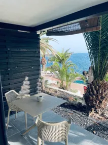 Appartamento ocean shore 1 - Image 2