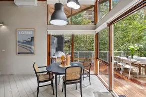 River House 2 - Lorne Holiday Stays - Image 5