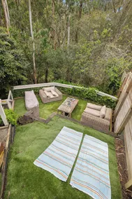 River House 2 - Lorne Holiday Stays - Image 3