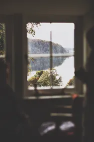 Keepers Cottage (Ardtornish) - Image 3