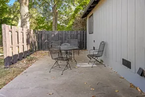 Midtown manor - Image 4