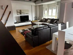 Duplex lujo Leioa - Image 3