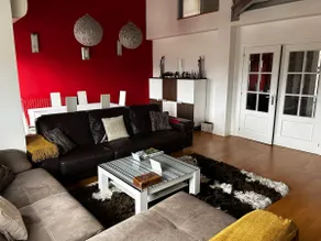 Duplex lujo Leioa - Image 2