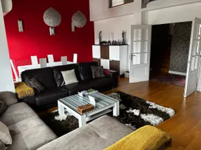 Duplex lujo Leioa - Image 4