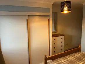 Welcoming and Homely 2 Bed in Central Location - Image 3