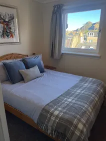 Welcoming and Homely 2 Bed in Central Location - Image 4