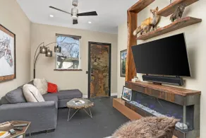 The Ultimate Boulder Experience - Image 2