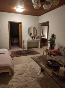 House for 5 people 10 min from Mill of Elves - Image 5