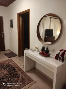House for 5 people 10 min from Mill of Elves - Image 4