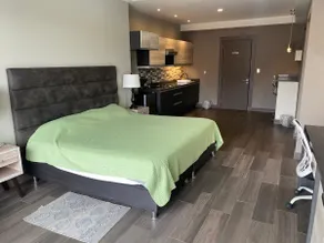 Mini Loft (2). YOUR PLACE! Comfortable and cozy. - Image 2