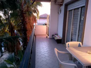 Ombretta Apartament - Image 3