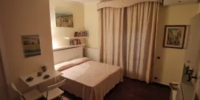 Ombretta Apartament - Image 2