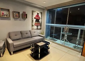 Luxury Apartament Near the Downtown - Image 5