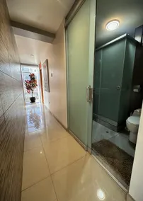 Luxury Apartament Near the Downtown - Image 4