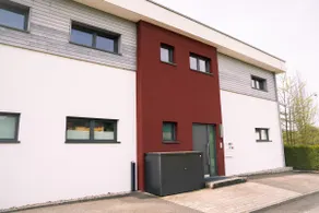 Verde Apartments 1 - Image 4