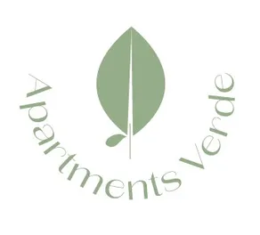 Verde Apartments 1 - Image 2