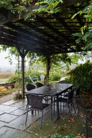 Seabury House offered by Sakonnet Farm & Stays - Image 3