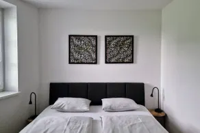Apartment Mühlbach - near the city center! - Image 5