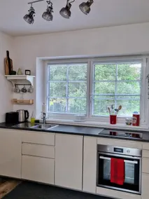 Apartment Mühlbach - near the city center! - Image 2