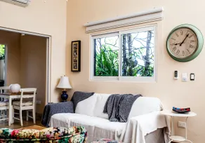 Kasita Rosada: Cozy Cottage With Jacuzzi & BBQ - Image 2