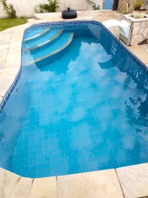House with pool and tranquility - Image 2