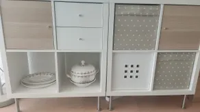 Apartamentos de Elisenda, Family Apartment 2 - Image 4
