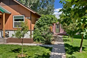 Quaint Cottage near Downtown Loveland - Image 2