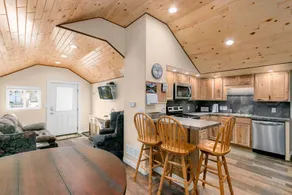 Quaint Cottage near Downtown Loveland - Image 4