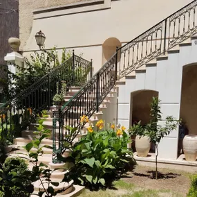 Palazzo Rossi suite - Image 3