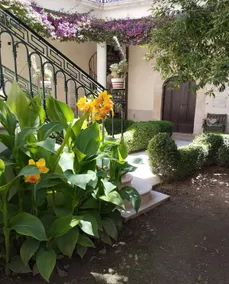Palazzo Rossi suite - Image 5