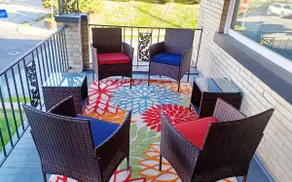 NFL Draft Ready! 5BR Near Stadium & Downtown - Image 5