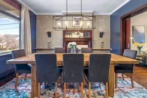 NFL Draft Ready! 5BR Near Stadium & Downtown - Image 3