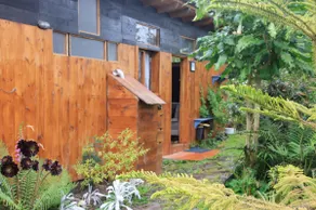 Chalet Enquiry for Peace and Love with Nature - Image 5