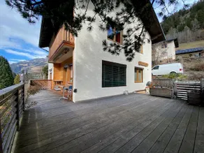 Sunseitn vacation home with peace and independence - Image 3