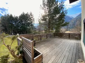 Sunseitn vacation home with peace and independence - Image 4