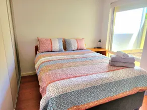 cozy granny flat close to Fremantle and beach - Image 3