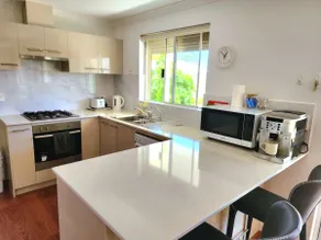 cozy granny flat close to Fremantle and beach - Image 4