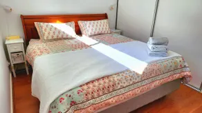 cozy granny flat close to Fremantle and beach - Image 2