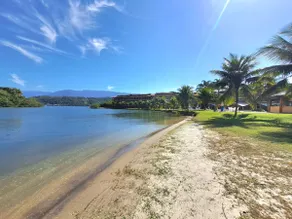 Costabella - Angra dos Reis - Image 2
