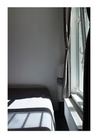 Central Perk Apartments-Antwerp - Image 3