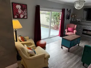 Gorgeous & Serene 4 BR Home in San Jose, CA - Image 3