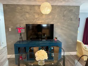 Gorgeous & Serene 4 BR Home in San Jose, CA - Image 5
