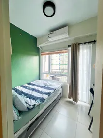 DN Suite Tagaytay - Image 3