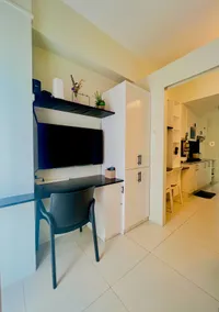 DN Suite Tagaytay - Image 5