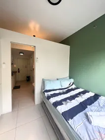 DN Suite Tagaytay - Image 2