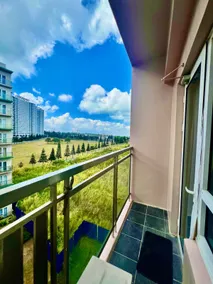 DN Suite Tagaytay - Image 4
