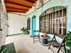Casita La Pirata - Image 2