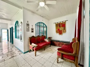 Casita La Pirata - Image 5