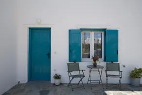 A&A House Mykonos A - Image 3