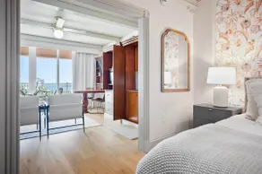 Newly Updated Condo in Hammock Beach Resort - Image 3